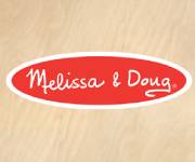 Melissa Doug Coupons Melissa Doug Coupons