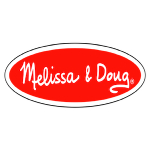 Melissa & Doug Coupons