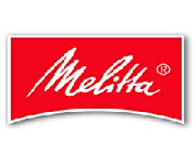 Melitta Coupons