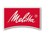 Melitta Coupons