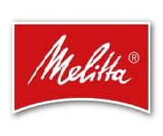 Melitta Coupons