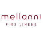 Mellanni Coupons