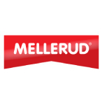 Mellerud Coupons Mellerud Coupons