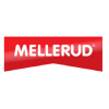 Mellerud Coupons