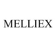 Melliex Coupons