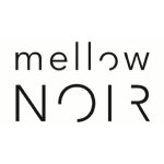 Mellow Noir Coupons