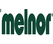 Melnor Coupons Melnor Coupons