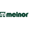 Melnor Coupons Melnor Coupons