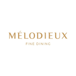 Melodieux Coupons