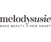 Melodysusie Coupons