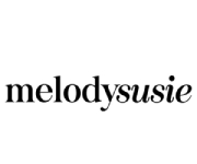 Melodysusie Coupons