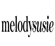 Melodysusie Coupons Melodysusie Coupons