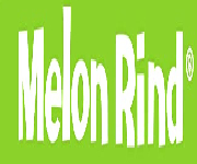 Melon Rind Coupons
