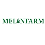 Melonfarm Coupons