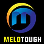 Melotough Coupons