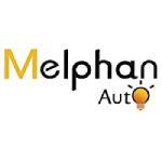 Melphan Auto Coupons