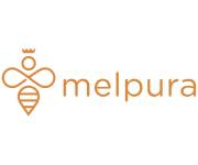 Melpura Coupons