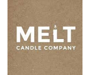 Melt Candle Company Coupons Melt Candle Company Coupons