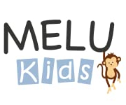 Melu Kids Coupons Melu Kids Coupons