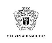 Melvin Hamilton Coupons