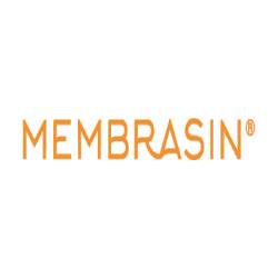 Membrasin Coupons