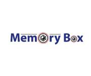 Memory Box Coupons Memory Box Coupons