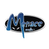 Menace Audio Coupons