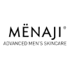 Menaji Coupons