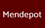 Mendepot Coupons Mendepot Coupons