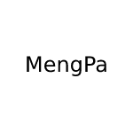 Mengpa Coupons Mengpa Coupons