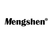 Mengshen Coupons