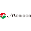 Menicon Coupons