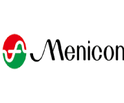 Menicon Coupons