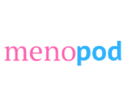 Menopod Coupons