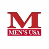 Mensusa Coupons Mensusa Coupons