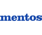 Mentos Coupons