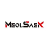 Meolsaek Coupons