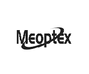 Meoptex Coupons