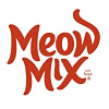 Meow Mix Coupons