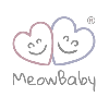 Meowbaby Coupons