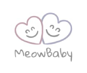 Meowbaby Coupons