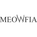 Meowfia Coupons Meowfia Coupons