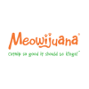 Meowijuana Coupons