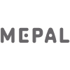 Mepal Coupons