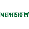Mephisto Coupons Mephisto Coupons