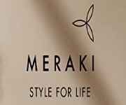 Meraki Coupons
