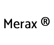 Merax Coupons