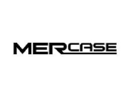 Mercase Discount Code