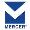 Mercer Industries Coupons