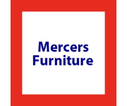 Mercers Furniture Coupons